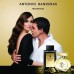 Antônio Banderas The Golden Secret 100ml